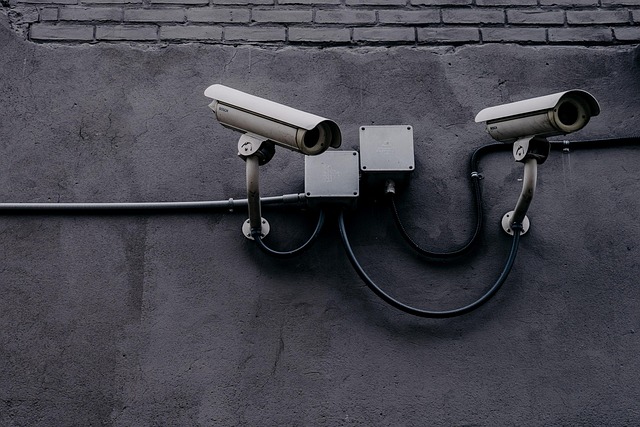 Ícone de Privacidade